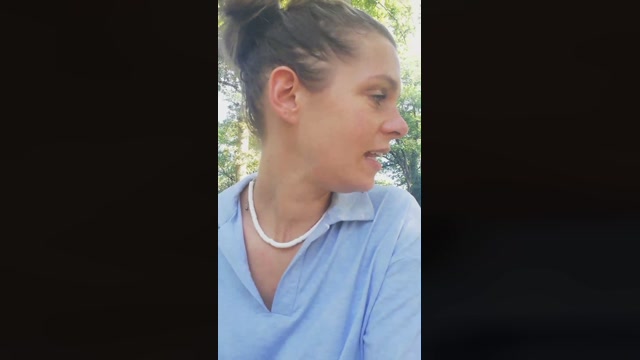 Lolisarah  13-06-2022